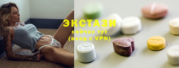 стаф Заводоуковск