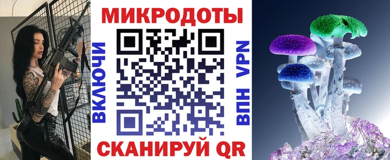 Псилоцибиновые грибы Psilocybe как найти сайты даркнета Telegram Каменногорск