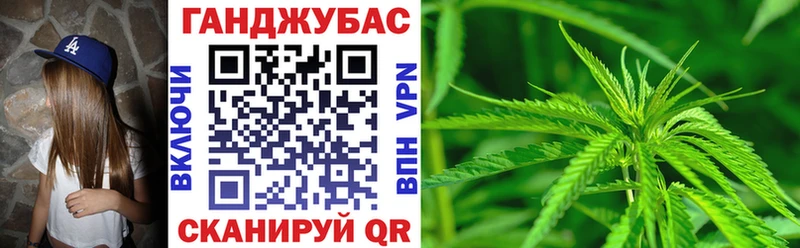 мега сайт  Каменногорск  МАРИХУАНА SATIVA & INDICA  купить закладку 